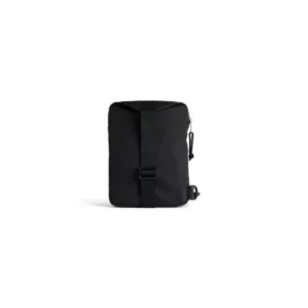 Explorer skuldertaske “Black” 6202602AA291090