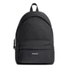 Explorer vendbar rygsæk “Black Beige” 7657182AAR01072