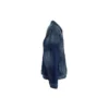 FBI-denimjakke “Blue” 681690TJW754021