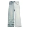 Fifty-fifty-bukser “Blue” 793766TQW752664