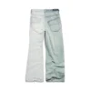 Fifty-fifty-bukser “Blue” 793766TQW752664