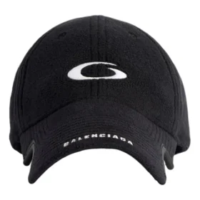Fleece-hue “New Black” 8574734G3B11038 Fleece-hue “New Black” 8574734G3B11038