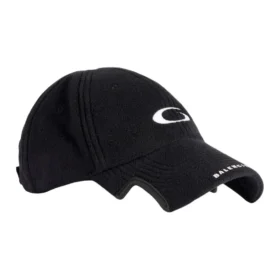 Fleece-hue “New Black” 8574734G3B11038 Fleece-hue “New Black” 8574734G3B11038