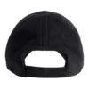 Fleece-hue “New Black” 8574734G3B11038