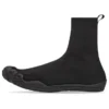 Flex Toe Strømper Støvler “Black” 706306W3BEA1000