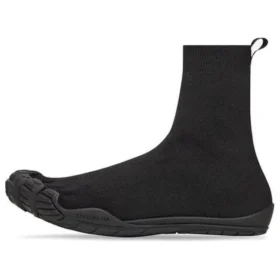Flex Toe Strømper Støvler “Black” 706306W3BEA1000