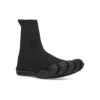 Flex Toe Strømper Støvler “Black” 706306W3BEA1000