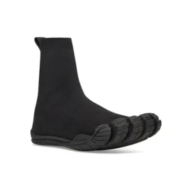 Flex Toe Strømper Støvler “Black” 706306W3BEA1000