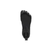 Flex Toe Strømper Støvler “Black” 706306W3BEA1000