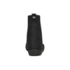 Flex Toe Strømper Støvler “Black” 706306W3BEA1000