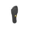 Flex Toe Strømper Støvler “Black” 706306W3BEA1000