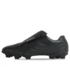 Fodbold-Sneakers “Black” 637265W3BR11090