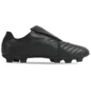 Fodbold-Sneakers “Black” 637265W3BR11090