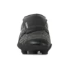 Fodbold-Sneakers “Black” 637265W3BR11090