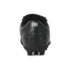 Fodbold-Sneakers “Black” 637265W3BR11090