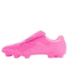 FodboldSneakers “Fluo Pink” 637132W3BS15321