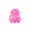 FodboldSneakers “Fluo Pink” 637132W3BS15321