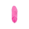 FodboldSneakers “Fluo Pink” 637132W3BS15321