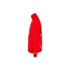Fodboldstriktrøje “Red” 641799T41106540