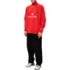 Fodboldstriktrøje “Red” 641799T41106540