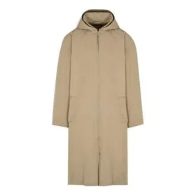 Frakke “Sahara” 602023TBP019504