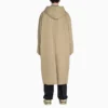 Frakke “Sahara” 602023TBP019504
