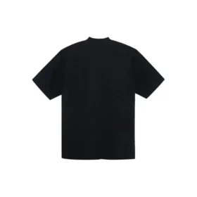 Fridge Stamp T-shirt “Black” 739784TOVD71055 Fridge Stamp T-shirt “Black” 739784TOVD71055