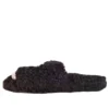 Furry Slides “Sort” 654261W2DO21008