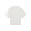FW21 HI MY NAME IS WIDE FIT T-shirt 661715TKVF19081