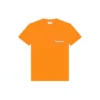 FW21 Political Campaign, orange, 612964TKVE87073