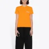 FW21 Political Campaign, orange, 612964TKVE87073