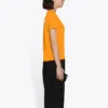 FW21 Political Campaign, orange, 612964TKVE87073