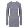 FW22 BB Licensing-top “Mist Purple” 6008793C5B41400