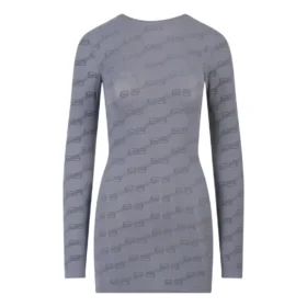 FW22 BB Licensing-top “Mist Purple” 6008793C5B41400