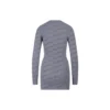 FW22 BB Licensing-top “Mist Purple” 6008793C5B41400