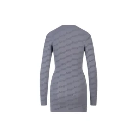 FW22 BB Licensing-top “Mist Purple” 6008793C5B41400