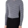 FW22 BB Licensing-top “Mist Purple” 6008793C5B41400