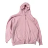 FW23-logo-jakker “Pink” 744454TOVU93167