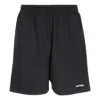 FW23 Logo-shorts “Black” 676137TOVO61070