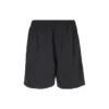FW23 Logo-shorts “Black” 676137TOVO61070