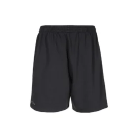 FW23 Logo-shorts “Black” 676137TOVO61070