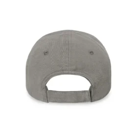 Gaffer Cap “Grey” 719364410B21290 Gaffer Cap “Grey” 719364410B21290