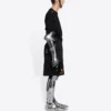 Gamer-Cargo-Shorts “Black” 663074TKP041000