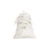 Genanvendt Track Sneaker “Hvid” 542436W3FE39000