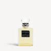 Getaria-parfume Getaria-parfume
