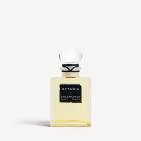 Getaria-parfume