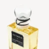 Getaria-parfume Getaria-parfume