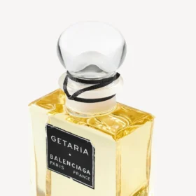 Getaria-parfume