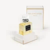 Getaria-parfume Getaria-parfume