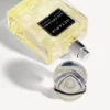 Getaria-parfume Getaria-parfume